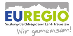 EuRegio