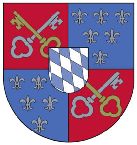 Wappen