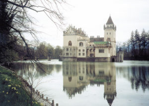 © Bundesdenkmalamt
