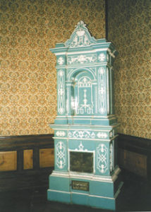 © Bundesdenkmalamt