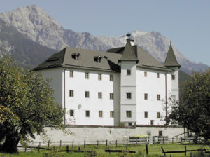 © Bundesdenkmalamt