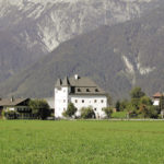 © Bundesdenkmalamt