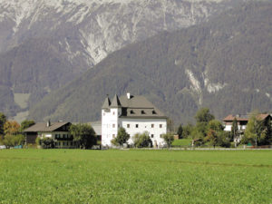 © Bundesdenkmalamt