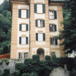 © Bundesdenkmalamt