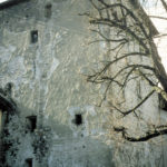Kastenturm © Bundesdenkmalamt