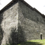 Ruine Klausegg © örtlicher Tourismusverband