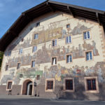 Museum der Annahütte © Stahlwerk Annahütte