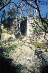 Nußdorf am Haunsberg Weitwörth © Bundesdenkmalamt