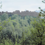 Plainburg © Bundesdenkmalamt