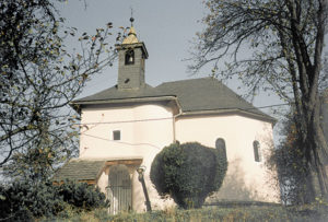 © Bundesdenkmalamt