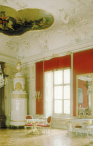 © Bundesdenkmalamt